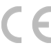 CE