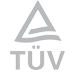 TUV