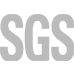 SGS