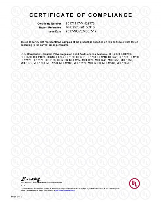 UL Certificate-WBD_页面_2